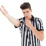 Whistleblowing Policy is a MUST for our Business